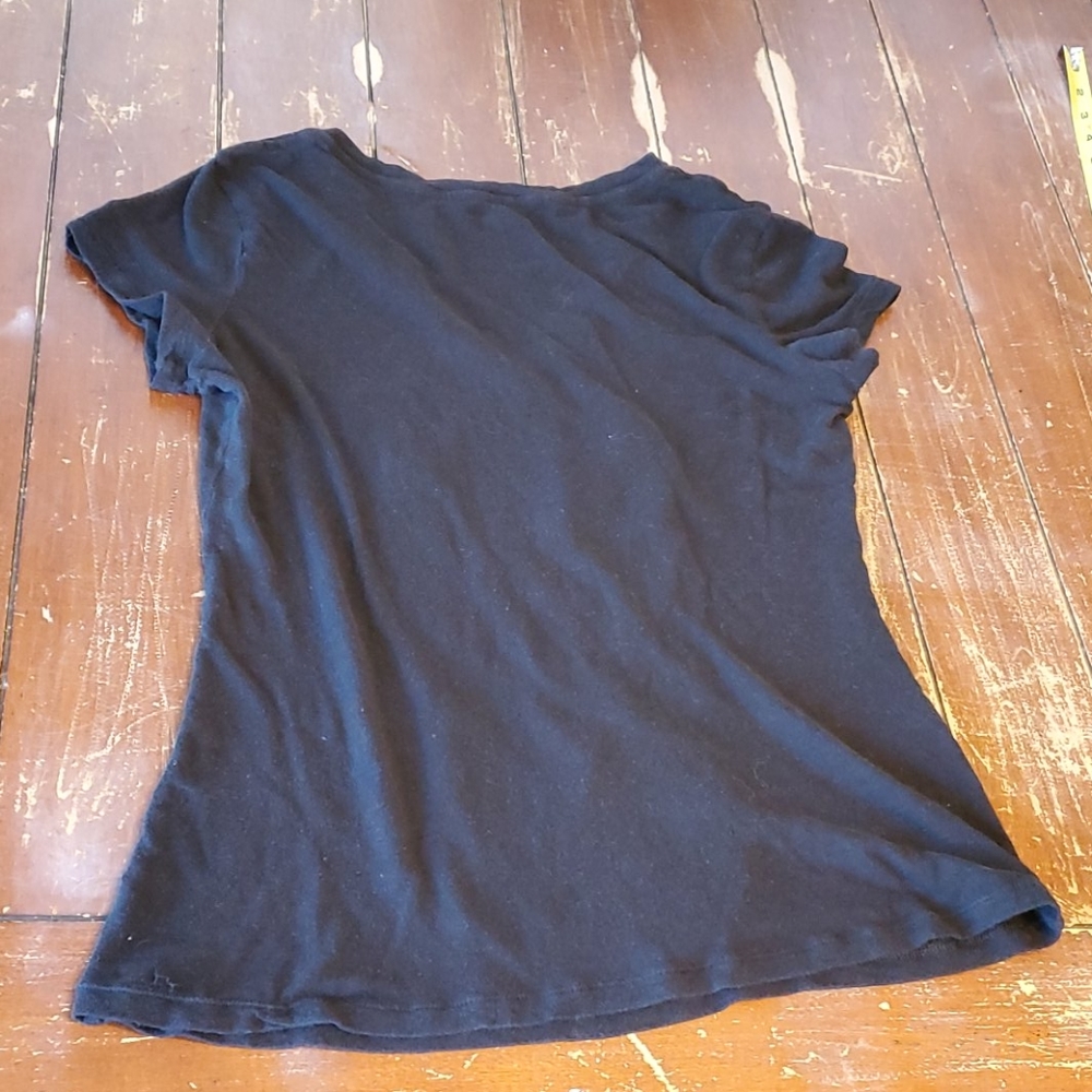 Express tee - Picture 4 of 4